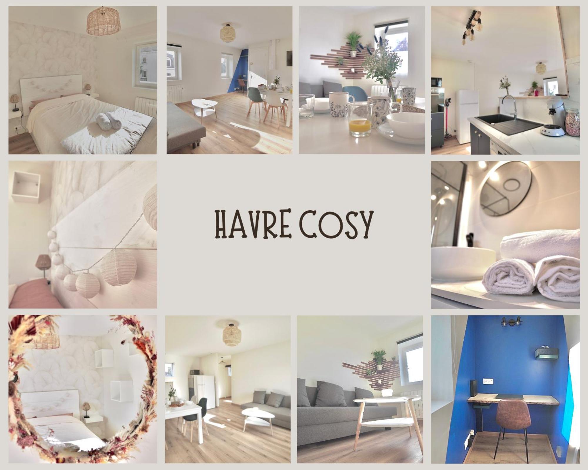 Havre Cosy Lejlighed Orthez Eksteriør billede